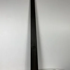 Natural Ebony Madeira Bassed Fingerboard and Superior Nut, Solid Fretboard, High Quality Accessories Bass Bass, 3/4.1, 2, 3, 4, 8, 1, 4, 4, 4, 4 12 Main Basses - №3