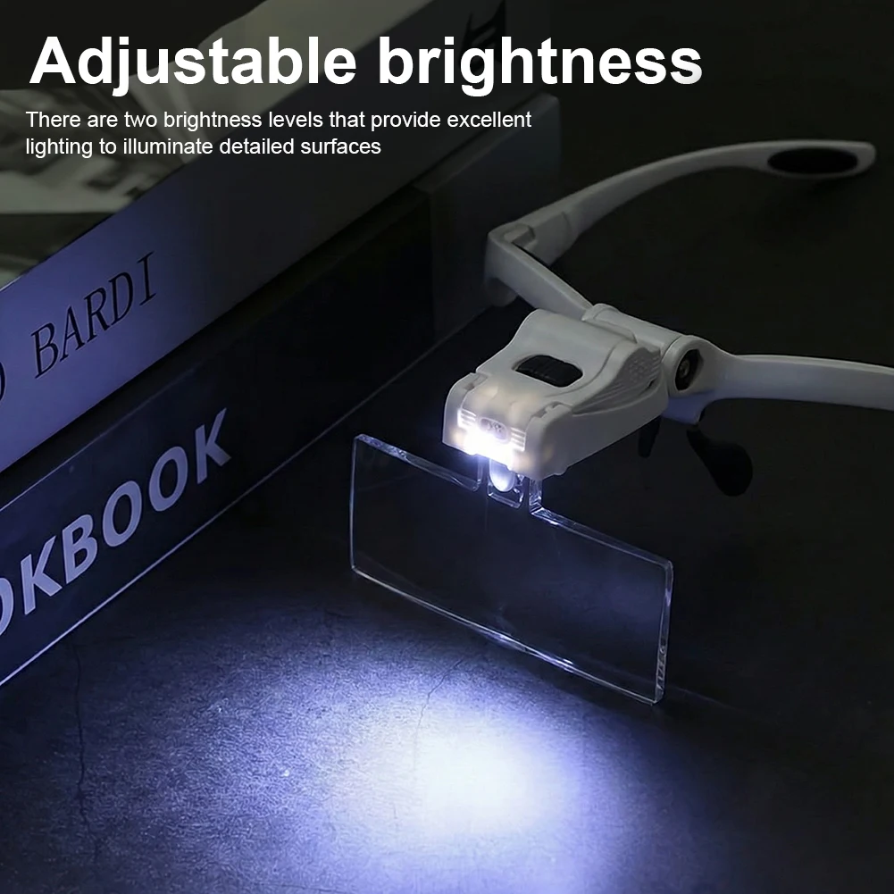lupa-de-cabeca-com-led-5-lentes-intercambiaveis-de-10x-a-35x-lupa-de-joalheiro-com-2-luzes-led-oculos-de-aumento-com-faixa-de-cabeca-para-uso-com-as-maos-livres