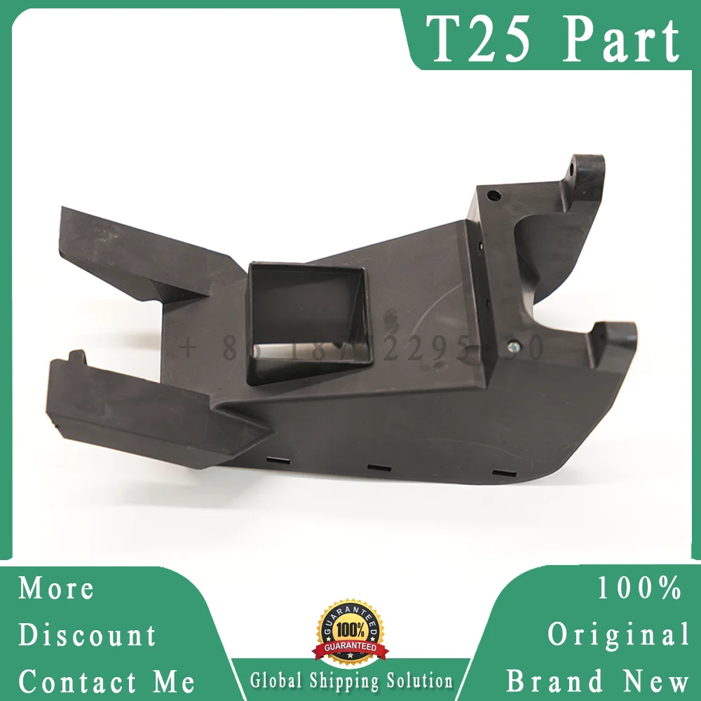 Original T25 FPV Camera Bracket Brand New for Dji T25 Drone Accessories Repair Parts