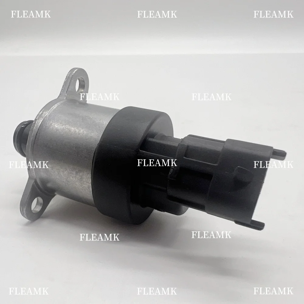 High Quality 2R0130765 Fuel Metering Valve