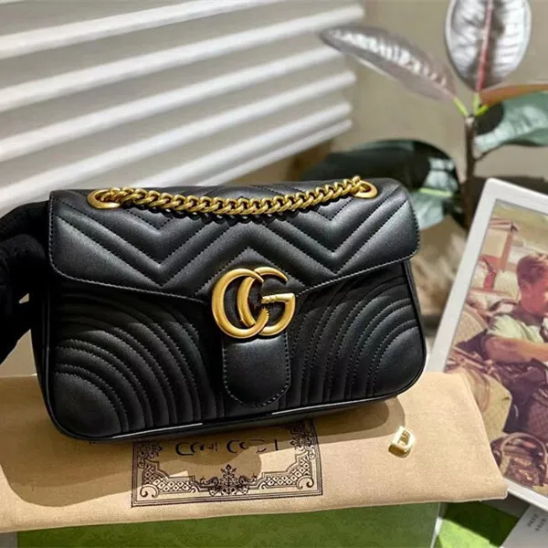 

2025 New Luxury Design Woman Single Shoulder Leather Underarm Hand Bag Fashion Crossbody For Women