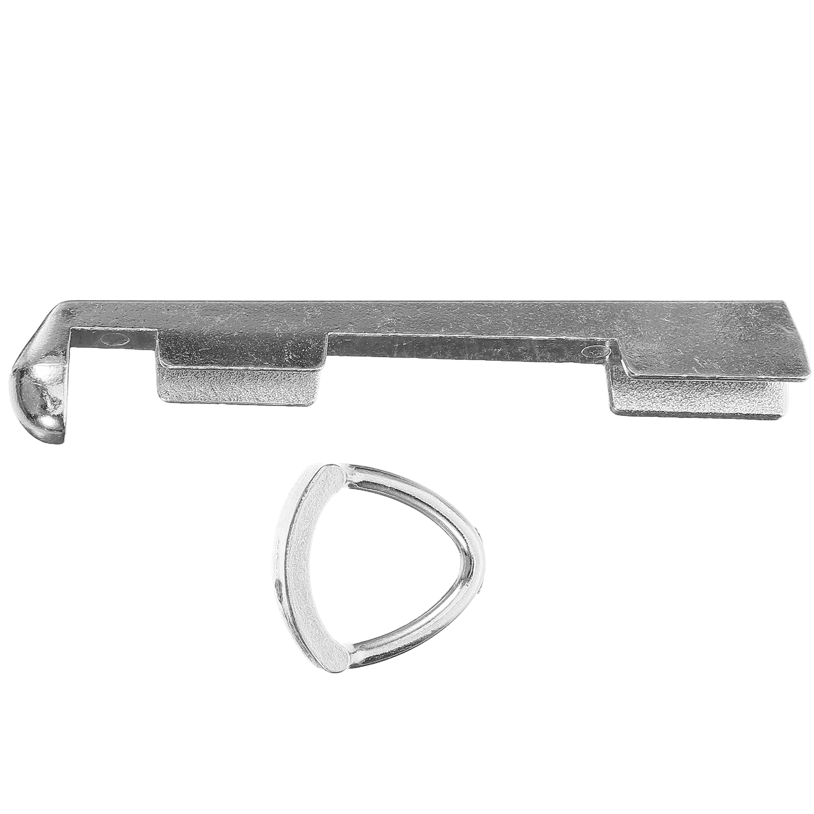 

Инструмент для замены наконечника бассейна, бильярдные кии, ремонтный зажим для киев, алюминий