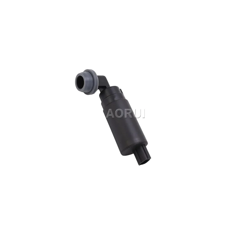 Windshield Washer Pump for Land Rover Discovery Series II And Freelander L316 L314 L318 DMC100550