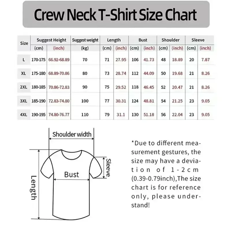 Plus Size Odzież damska Ins Shirts Tide Brand Fat MM Koszulka z krótkim rękawem dla kobiet Wersja Luźny duży rozmiar Długi cienki T-shirt