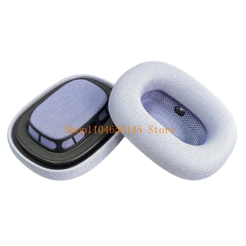 Auricolare a spugna 5ASD COPERCHE COMUNI PER GEN 2 2024 RIPARAZIONE DELLA CUSTRIA