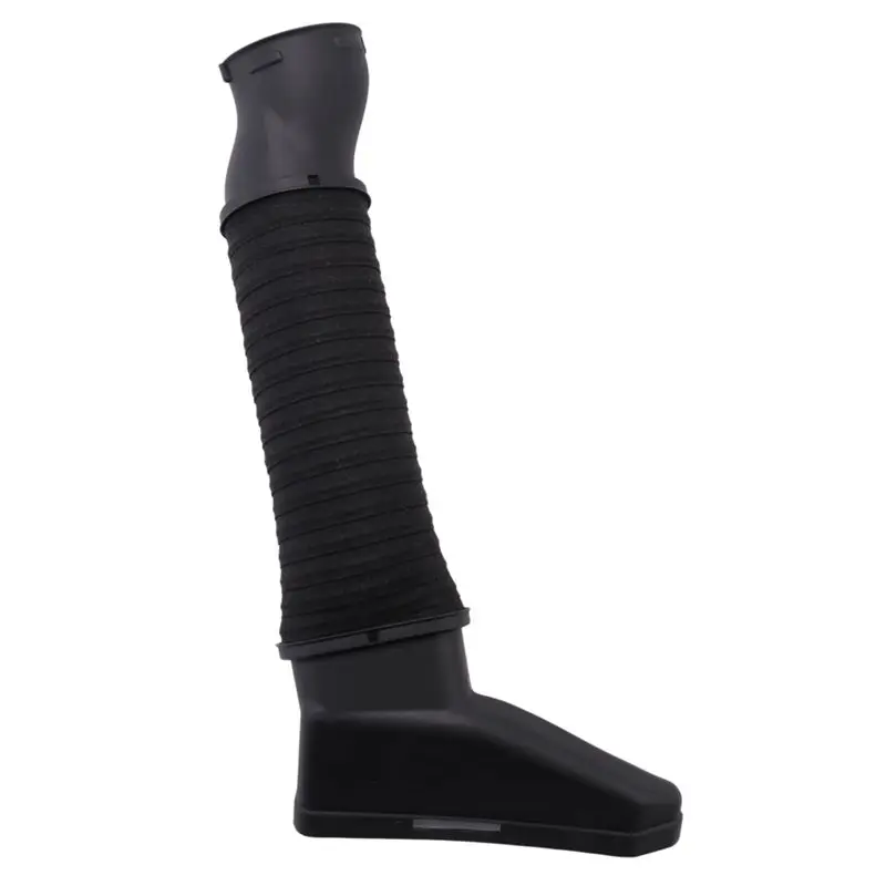 

Мощный воздухозаборный патрубок (шланг) 2780904982 A2780904982 для S63 AMG 4-MATIC S500 4-MATIC MAYBACH, левый