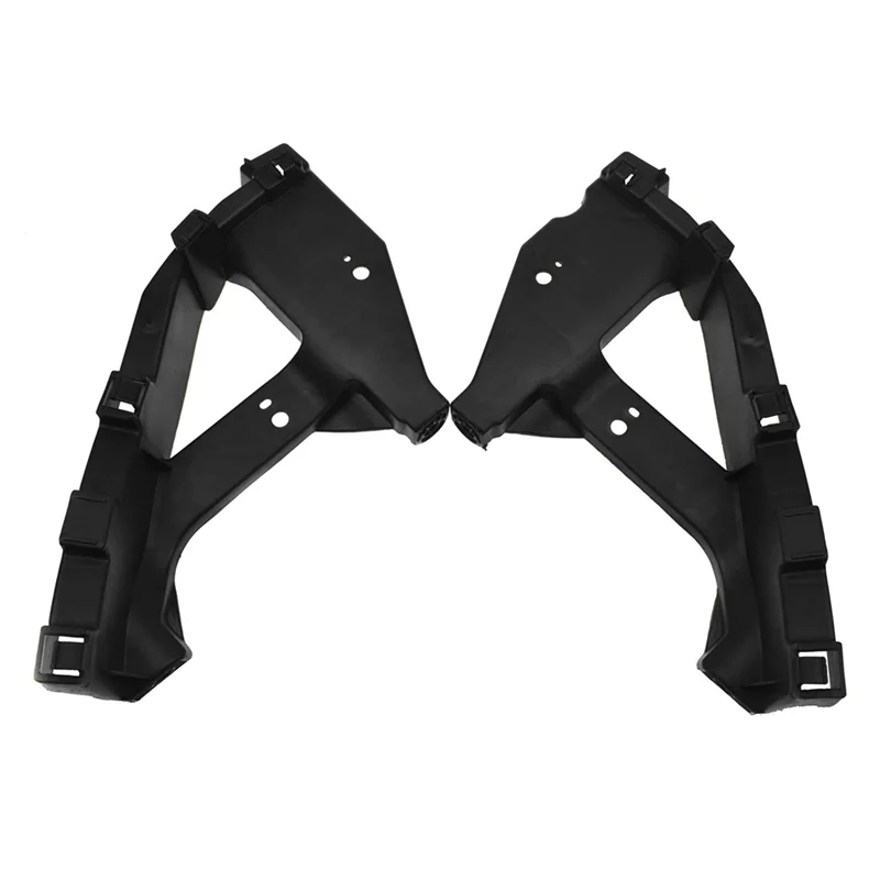 

Trending Headlight Bracket 71190-TEA-H01 71190-TEA-T00 For Honda Civic 71140-TEA-T00 71140-TEA-H01