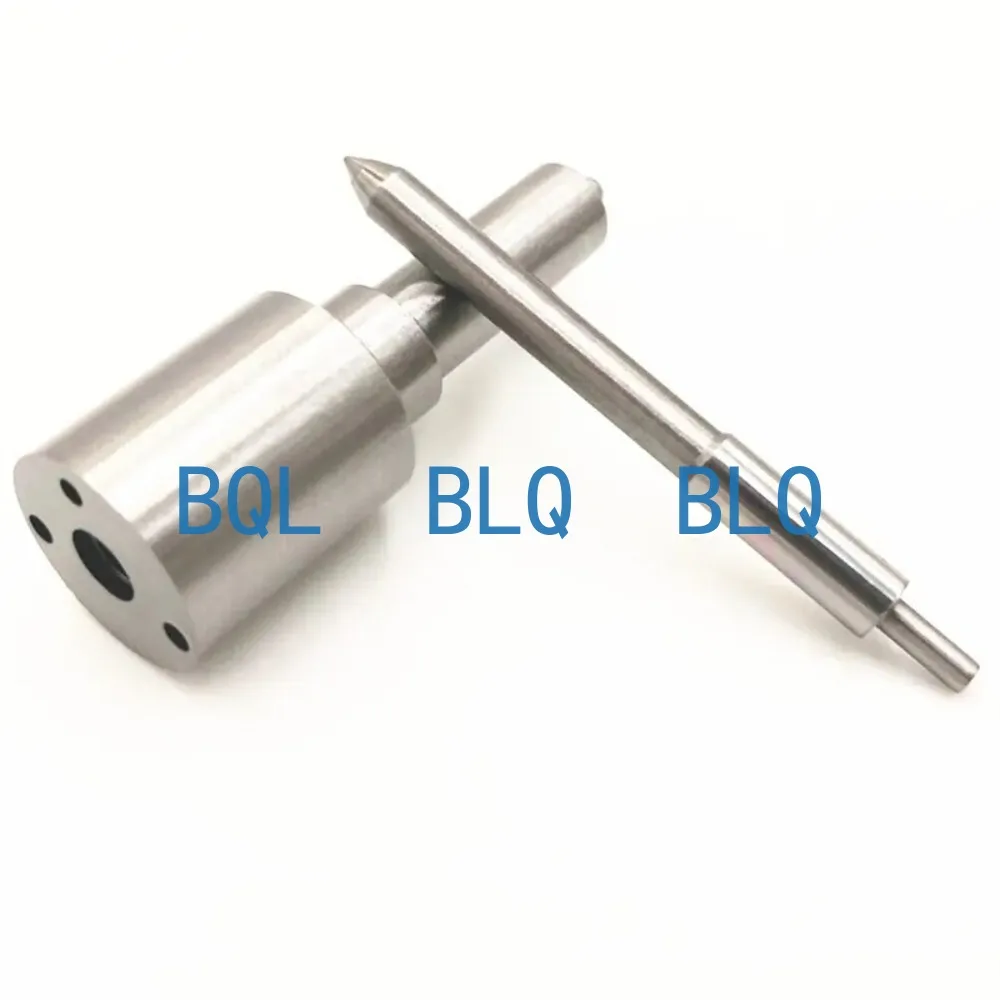 DLLA158P918 engine parts are suitable for Yangchai 4102 engine oil pump