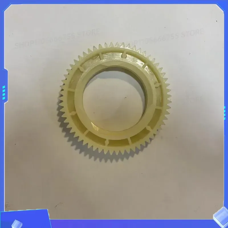 for Kalemei Automatic Coffee Machine Brewer Big Gear Original Accessories Replacement Parts for Hangzhou Coffee Machine