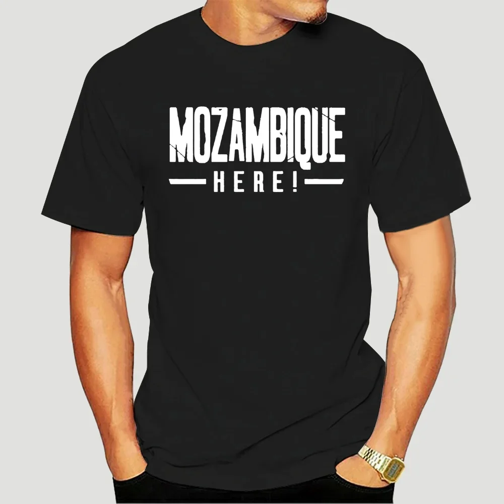 Apex Legends Apex Legends Bangalore Bloodhound Caustic Gibraltar Cool Top Hot Sale Apex Mozambique Here! tShirt graphic t shirts