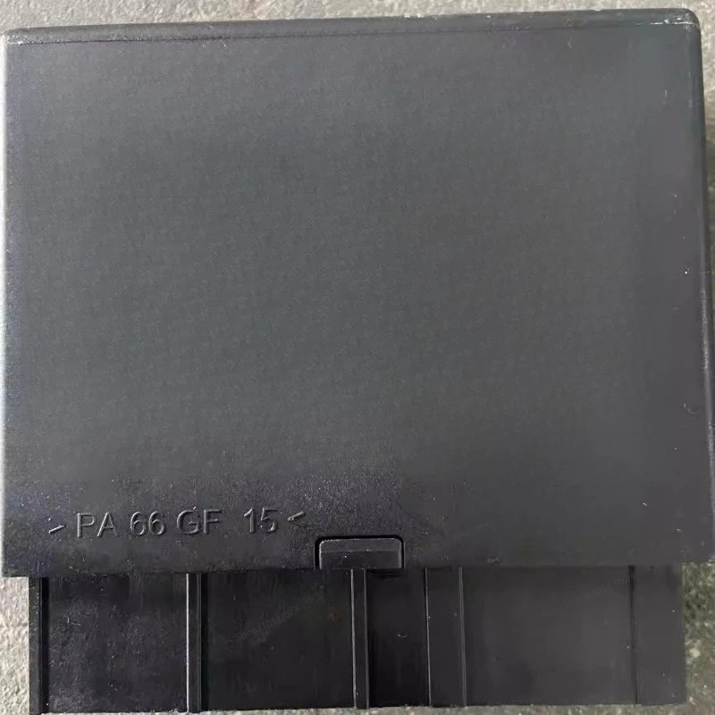 For X3F25X5F15PDC Electric Eye Module X4F26X6F16i3i8 Reversing Radar Module 2 Series F45