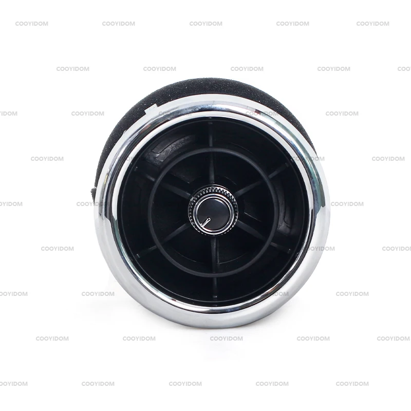 Car Air Conditioning Vents Dashboard Central Air Conditioning Vent Air Outlet For Mazda 6