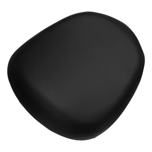 Suzuki hayabusa gsx1300r gsxr için bir motosiklet pillion koltuğunda yolcunun arka koltuğu 1300 2008-2020 2019 2018 2017 2016 2015 2014 2013 2012 Arka koltuktaki 6 büyük satış-no. 6