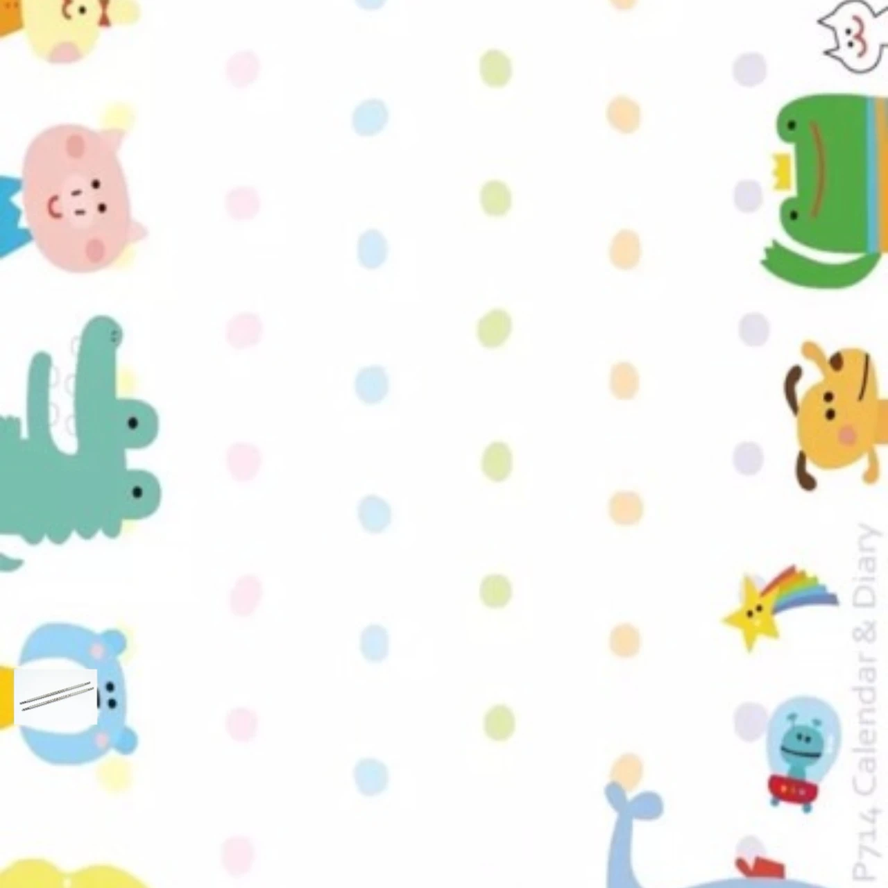 

GPM Stainless Steel Rear Upper Adjustable Turnbuckle(No Ball Ends) For TRAXXAS 1/7 Unlimited Desert Racer