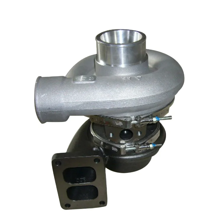 

Детали автомобильного дизельного двигателя, универсальный турбокомпрессор, турбокомпрессор для Caterpillar 4LF302-1W9383 1W9383