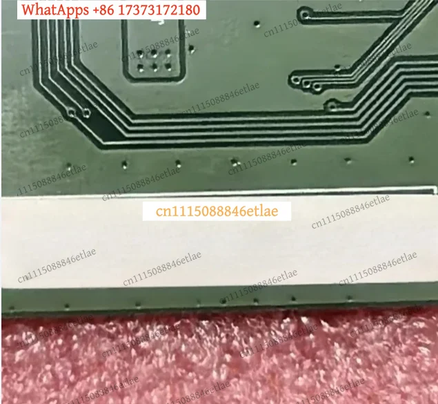 k3 Universal 50 Inch Logic Board EACDJ6E15 Replacement Parts for Various Brands TV LCD Television Spare Parts