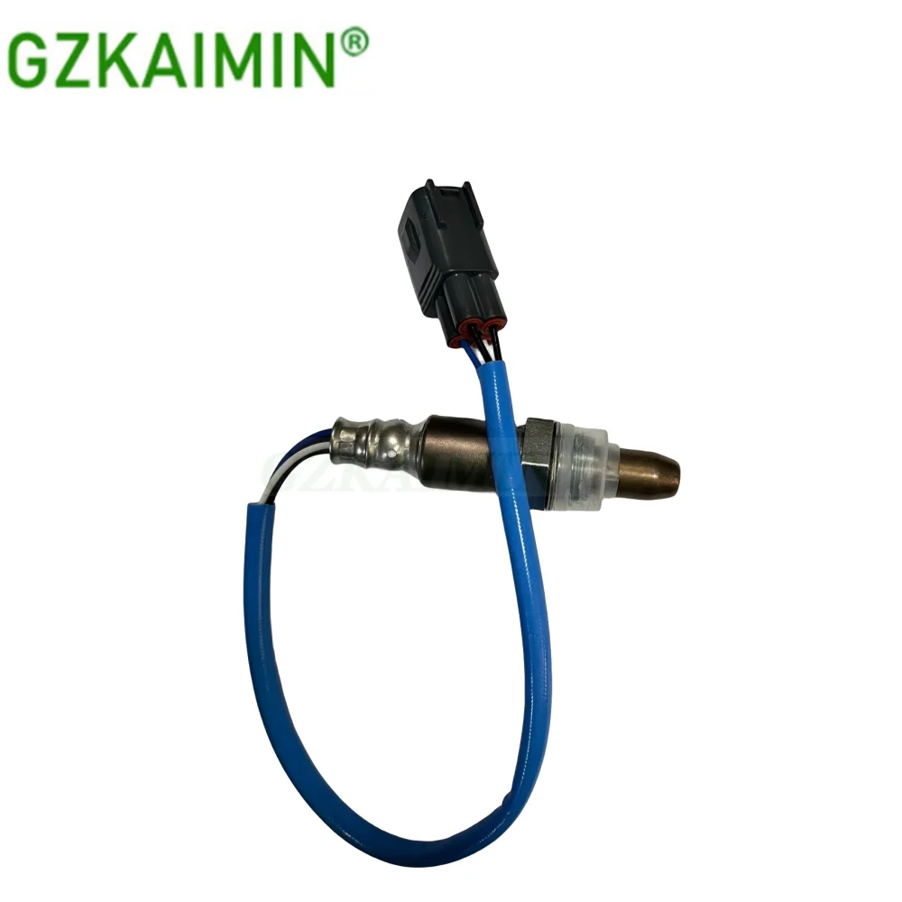 

89467-53040 oxygen sensor for 2010-2011 Lexus IS250 2.5L