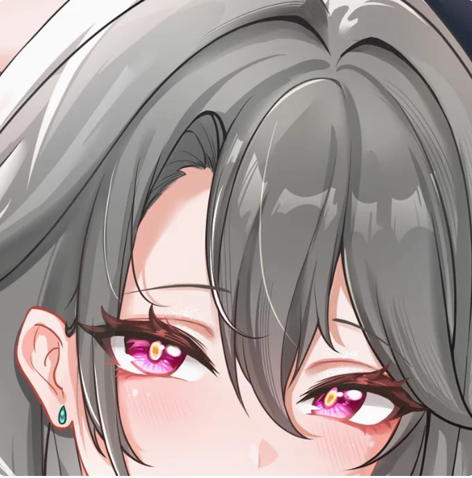 

Японское аниме Honkai Impact 3 Vita, сексуальная дакимакура, обнимающая наволочка для тела, подушка отаку, чехол для подушки, постельные принадлежности, подарки ECYS