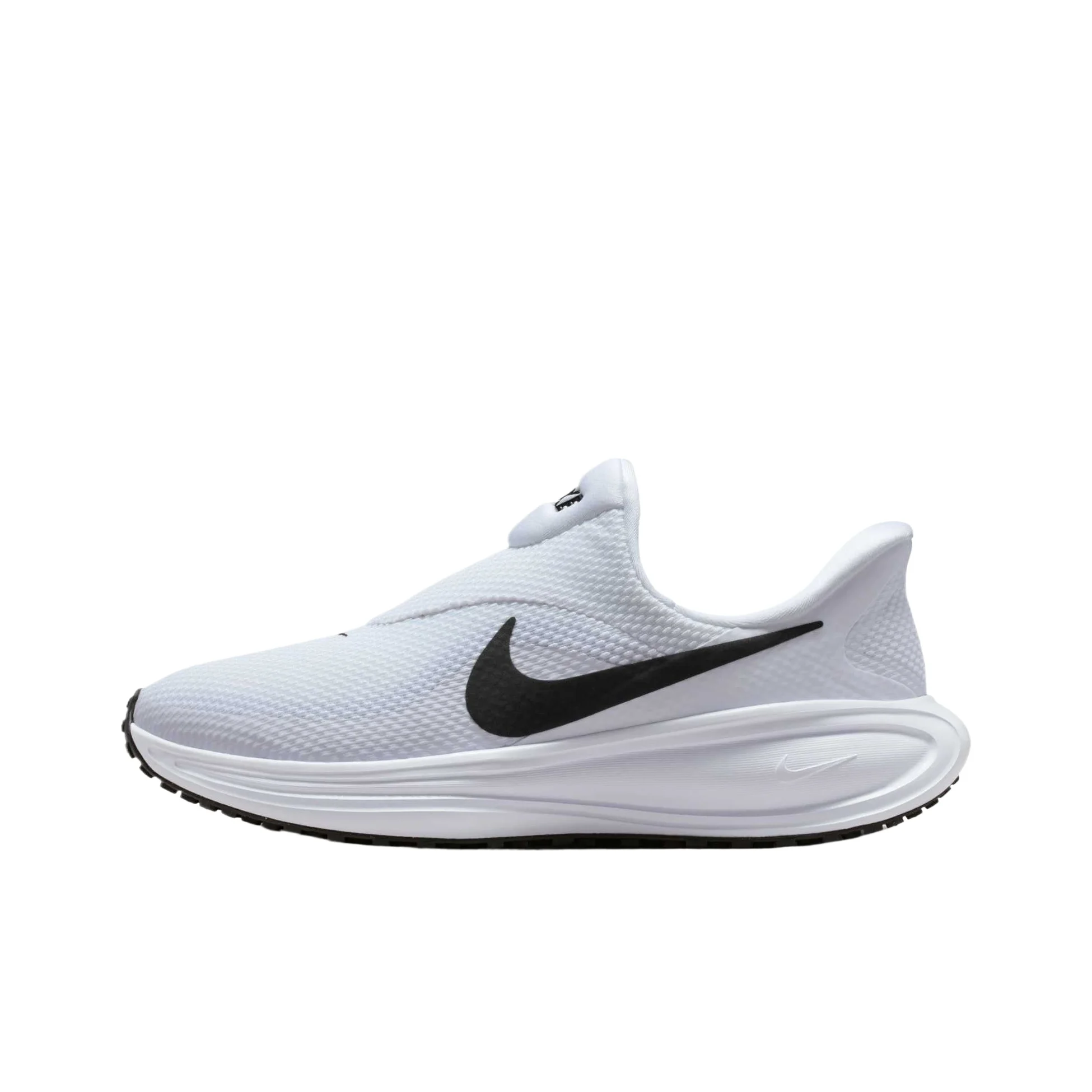 Nike REVOLUTION 8 Low top Long Distance Running Sprint Running Shoes Women's HQ2415-100