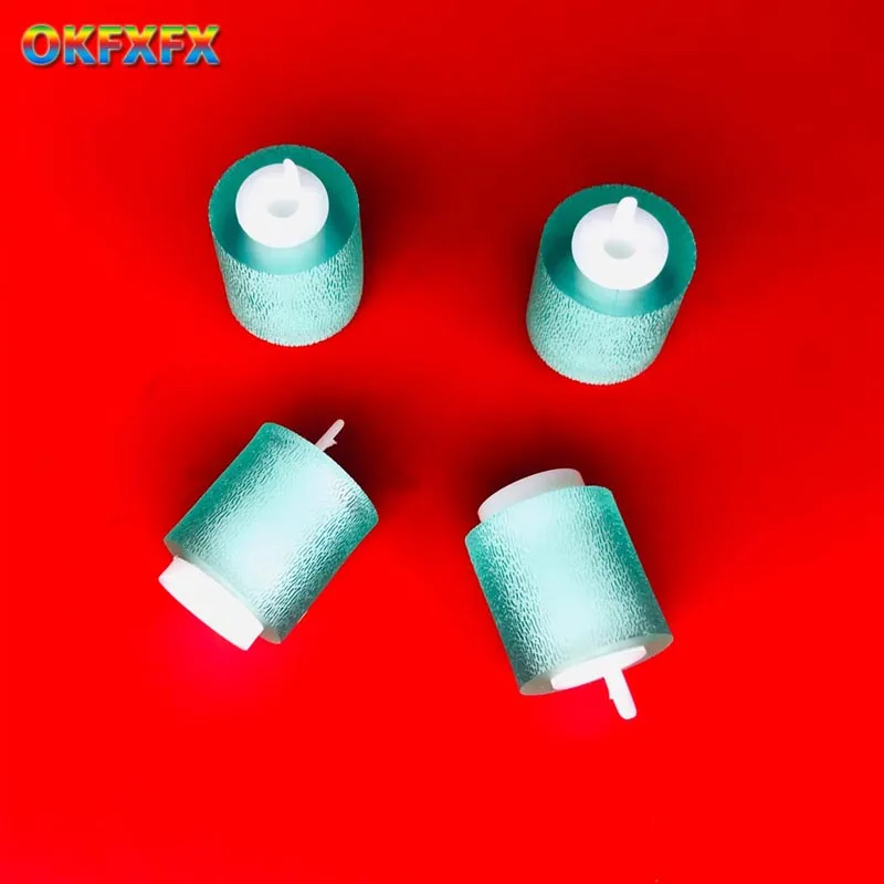 10X NROLR1466FCZ1 NROLR1467FCZ2 Pickup Roller for Sharp ARM 620 550 700 MX 2010 2300 2310 2600 2610 2616 2640 2700 3100 3110