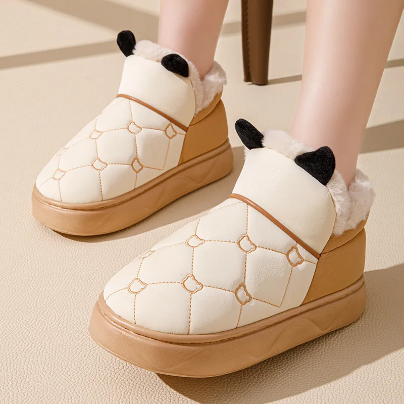 ΠΠΎΠ²Π°Ρ Π·ΠΈΠΌΠ½ΡΡ ΡΡΠΌΠΊΠ° Π½Π° ΠΊΠ°Π±Π»ΡΠΊΠ΅, Ρ
Π»ΠΎΠΏΠΊΠΎΠ²ΡΠ΅ ΡΠ°ΠΏΠΎΡΠΊΠΈ, Π½Π΅ΠΏΡΠΎΠΌΠΎΠΊΠ°Π΅ΠΌΠ°Ρ ΠΈ ΠΏΡΠΎΡΠΈΠ²ΠΎΡΠΊΠΎΠ»ΡΠ·ΡΡΠ°Ρ ΠΏΠ°ΡΠ½Π°Ρ Ρ
Π»ΠΎΠΏΠΊΠΎΠ²Π°Ρ ΠΎΠ±ΡΠ²Ρ, 2025 Π³., ΡΠ΅ΠΏΠ»Π°Ρ ΠΆΠ΅Π½ΡΠΊΠ°Ρ ΠΎΠ±ΡΠ²Ρ, ΡΠ»ΠΈΡΠ½ΡΠ΅ Π·ΠΈΠΌΠ½ΠΈΠ΅ ΡΠ°ΠΏΠΎΠ³ΠΈ ΠΠΎΠ²Π°Ρ Π·ΠΈΠΌΠ½ΡΡ ΡΡΠΌΠΊΠ° Π½Π° ΠΊΠ°Π±Π»ΡΠΊΠ΅, Ρ
Π»ΠΎΠΏΠΊΠΎΠ²ΡΠ΅ ΡΠ°ΠΏΠΎΡΠΊΠΈ, Π½Π΅ΠΏΡΠΎΠΌΠΎΠΊΠ°Π΅ΠΌΠ°Ρ ΠΈ ΠΏΡΠΎΡΠΈΠ²ΠΎΡΠΊΠΎΠ»ΡΠ·ΡΡΠ°Ρ ΠΏΠ°ΡΠ½Π°Ρ Ρ
Π»ΠΎΠΏΠΊΠΎΠ²Π°Ρ ΠΎΠ±ΡΠ²Ρ, 2025 Π³., ΡΠ΅ΠΏΠ»Π°Ρ ΠΆΠ΅Π½ΡΠΊΠ°Ρ ΠΎΠ±ΡΠ²Ρ, ΡΠ»ΠΈΡΠ½ΡΠ΅ Π·ΠΈΠΌΠ½ΠΈΠ΅ ΡΠ°ΠΏΠΎΠ³ΠΈ