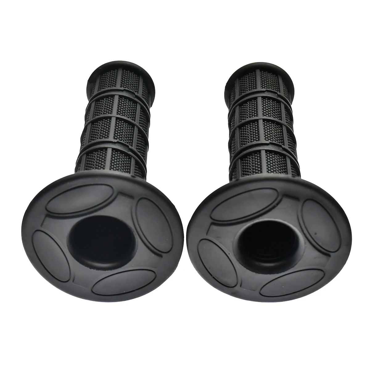 12 ألوان مقبض القبضات الترابية دراجة الطرق غير الممهدة دراجة نارية موتوكروس 22 مللي متر العالمي 2026 بار قبضة ل CR CRF YZF KXF SXF EXC KX YZ XCF #6