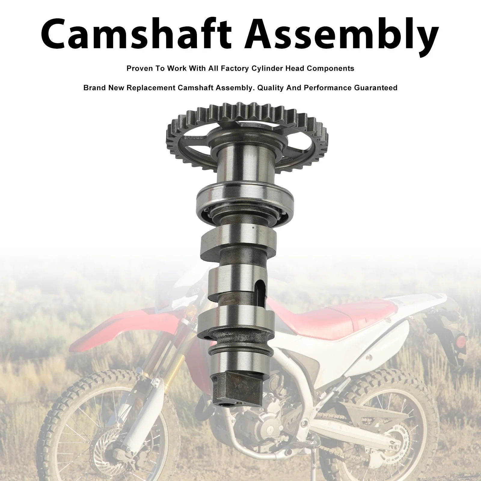 ensemble-d'arbre-a-cames-topteng-14100-krn-a10-pour-honda-crf250r-2008-2009