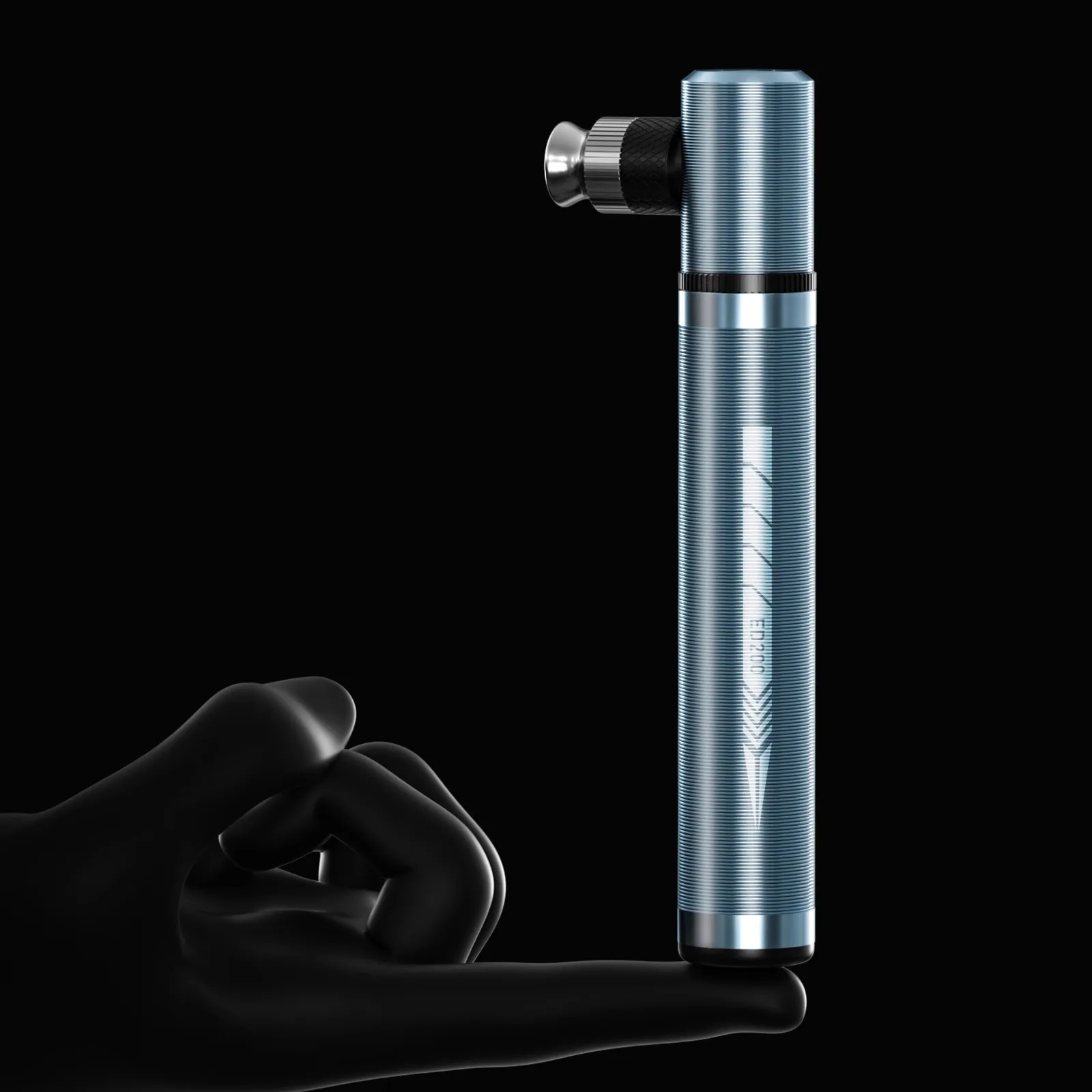 Thumbnail 2 - #52 Best Ball Pumps to Buy In 2026