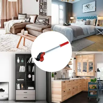 全新重型家具搬運器套裝,適用於洗衣機、冰箱等家具的搬運和移動,提供專業的家具提升與移動協助 10 最佳銷售 搬家家具幫手 - №3