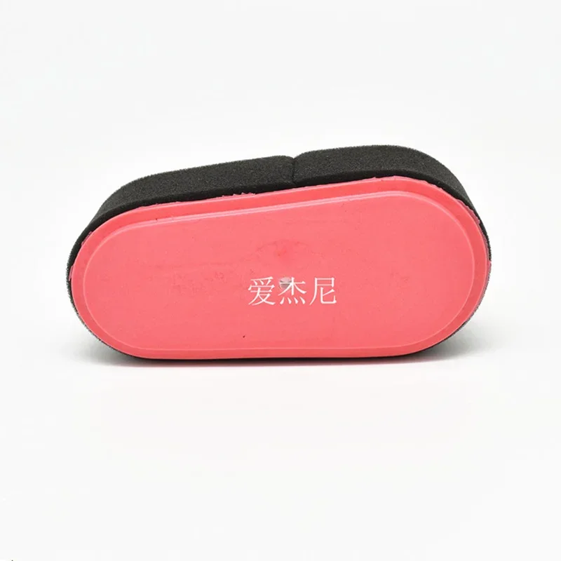 

Воздушный фильтр для Weibang Loncin IP170 1P70FA LC1P70 1P75 LC1P70FA 196CC OHV двигатель газонокосилка воздухоочиститель TAN