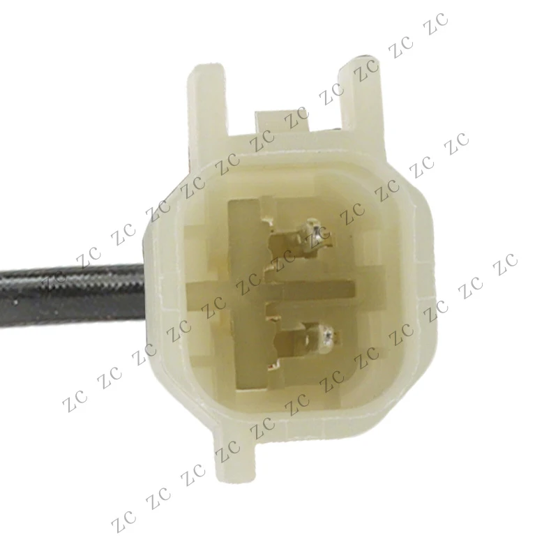 S+ 1PC CC1Z12B591E Temperature Oxygen Sensor For Everest & Ranger 3.2L  15-21 NEW