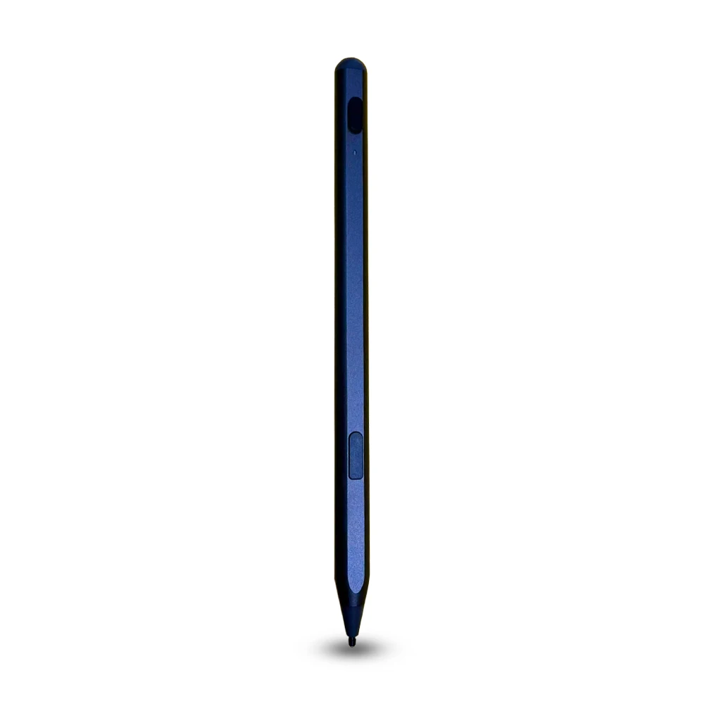 Rechargeable Pen Suitable for Boox Go 7 Gen II for Reading, Drawing, Design