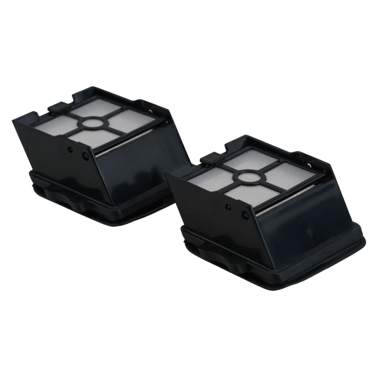 

Основная роликовая щетка и набор фильтров для Ultenic для AC1, для пылесоса Elite для влажной и сухой уборки, эффективные аксессуары для чистки