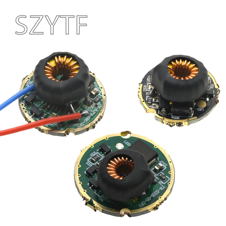 Diy Electric Vehicl…