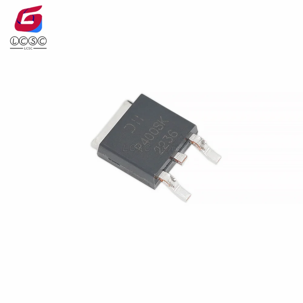 10Pcs/Lot Original …