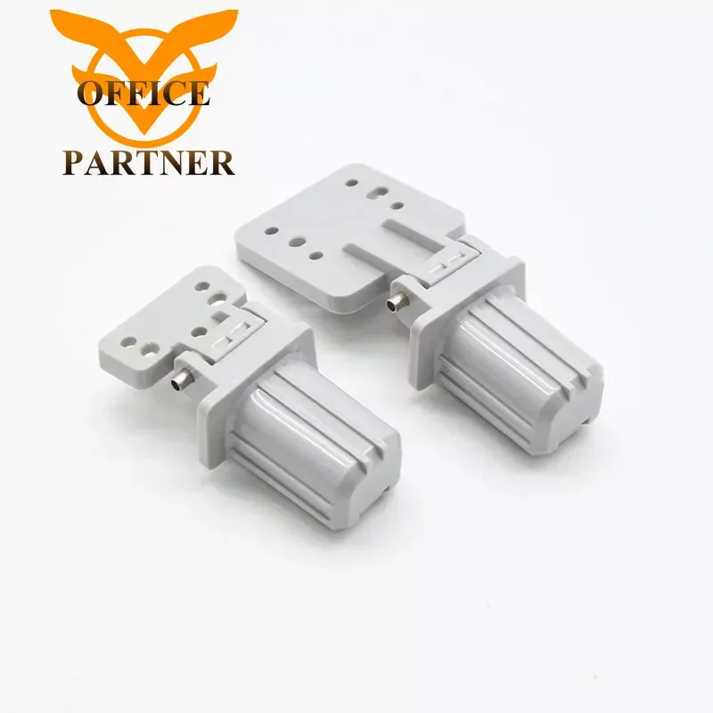 1Set M2727 ADF Hinge Q3948-67905 for HP M2727 2727 M2727NF 2727NF 1312 2320 3390 3380 2840 printer ADF assembly hinge kit