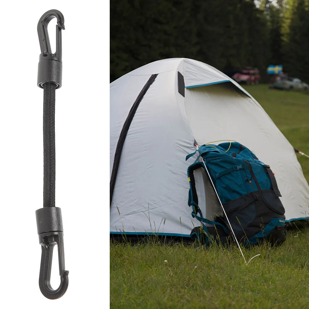 conjunto-de-3-cordas-elasticas-multiuso-com-ganchos-cintas-portateis-para-amarracao-fivelas-para-suprimentos-de-camping-ao-ar-livre