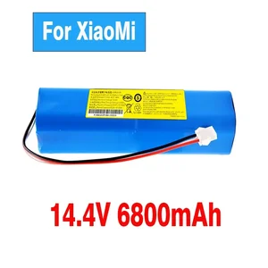 9 Hauptverkauf Batterie Eva - №5