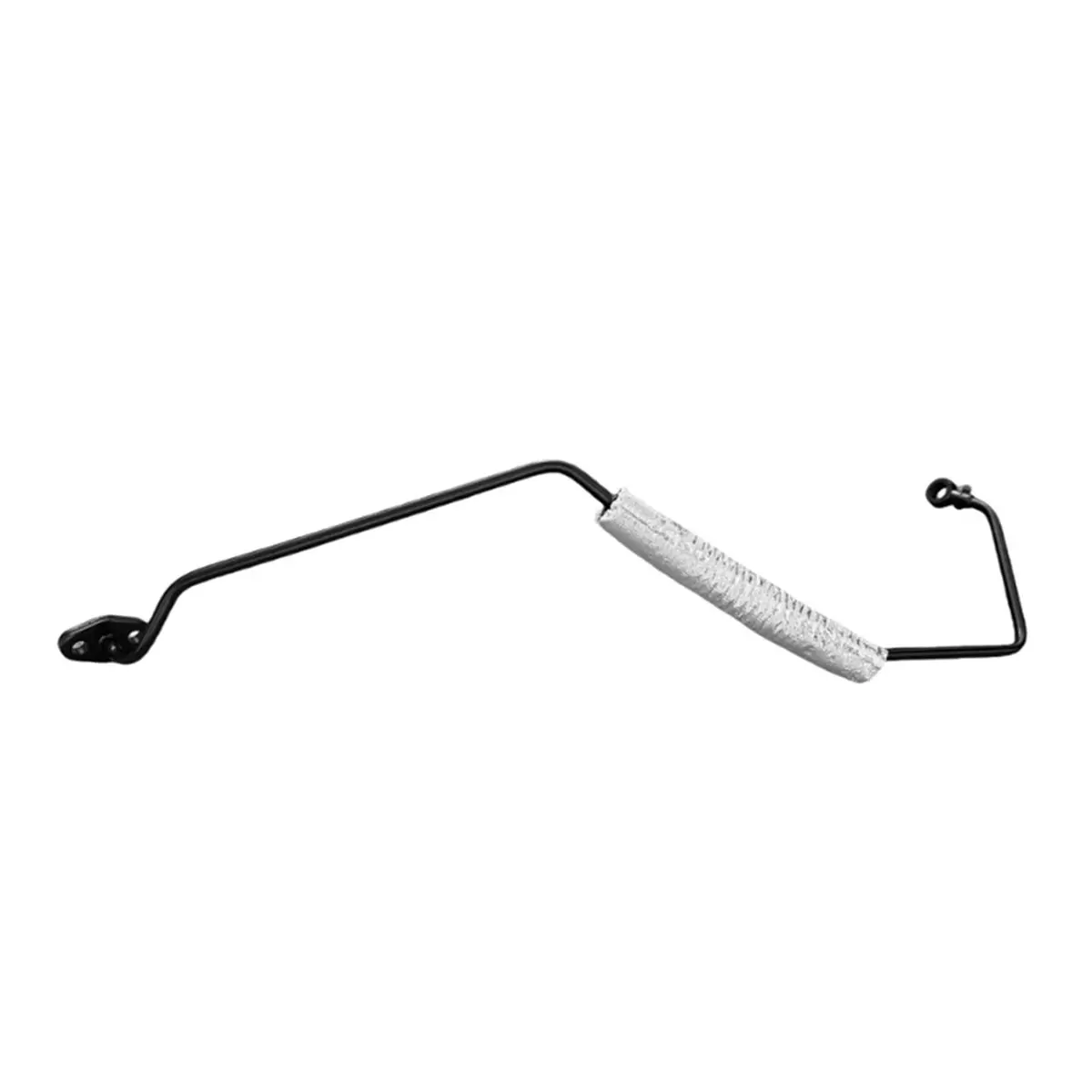 Turbolader-Kraftstoffversorgungsrohr für Kia Sportage für Santa Fe, Teilenummer 282402B710 28240-2B710, 1 Stück – Detail 11