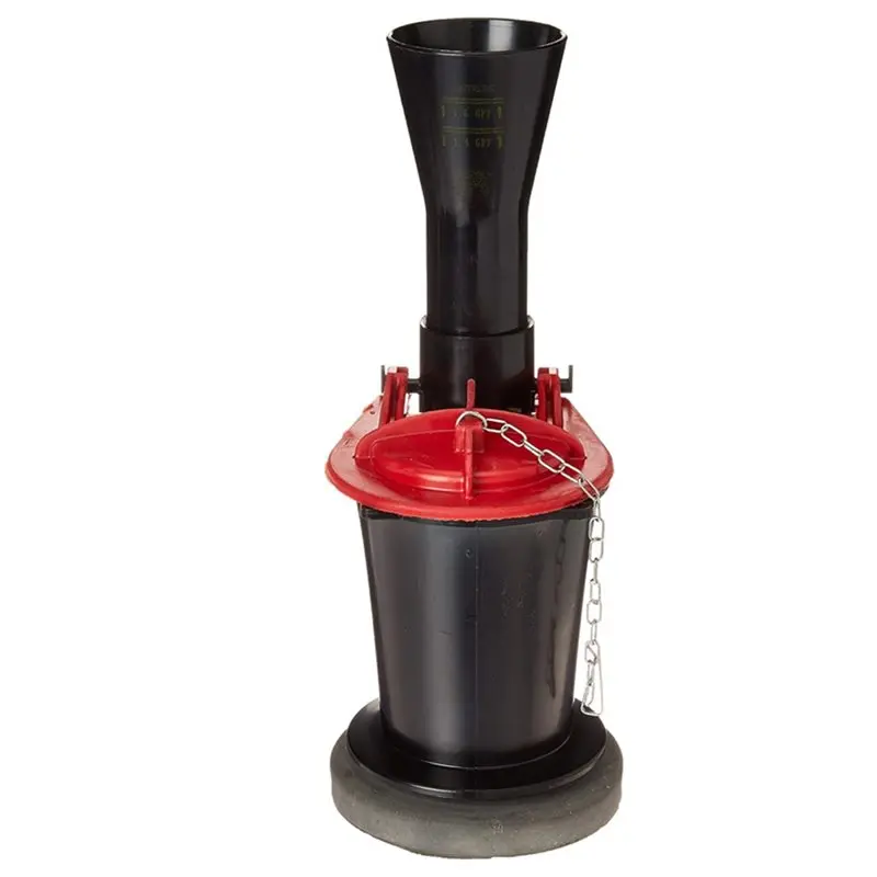 abah-for-kohler-1044458-cimarron-toilet-flush-valve-replacement-parts-upgrade-kit-improved-functionality-performance