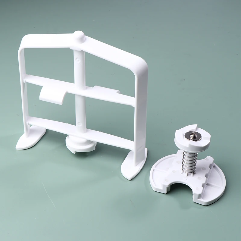 Ice Cream Maker Parts Drive Attachment For KitchenAid Stand MixerIce Cream Machine Stirring Head/Stirring Paddle