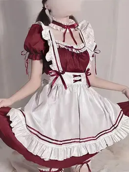 6 best sales Kawaii-Kostüm - №6