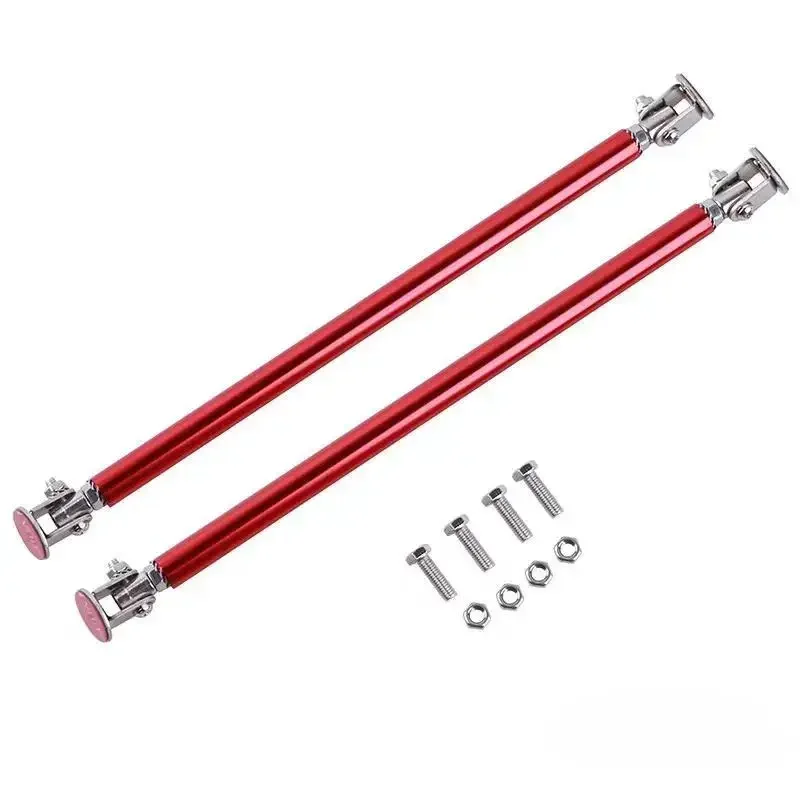 15cm-Red