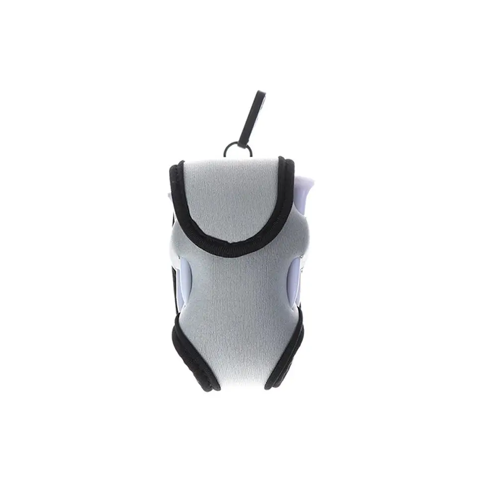 

Sports Accessory Waist Pouch Waist Bags for Golf Balls Outdoor Golf Ball Bag Waist Pack Golf Ball Holder Golf Tee Bags