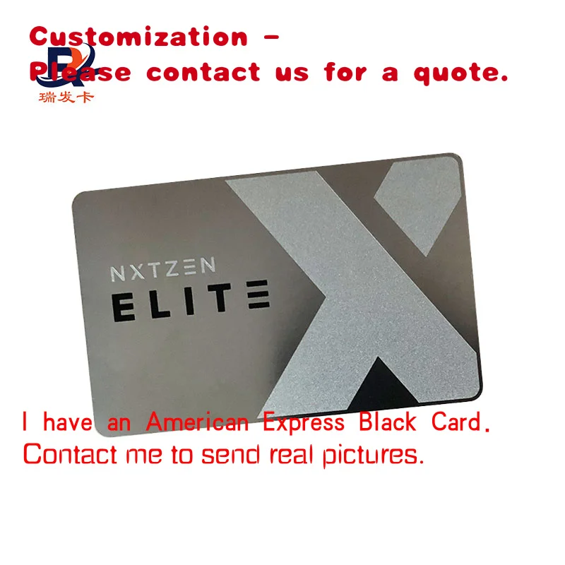 

custom.Customized Metal Cards Unique Laser Cut Stainless Steel Metal Business Card
