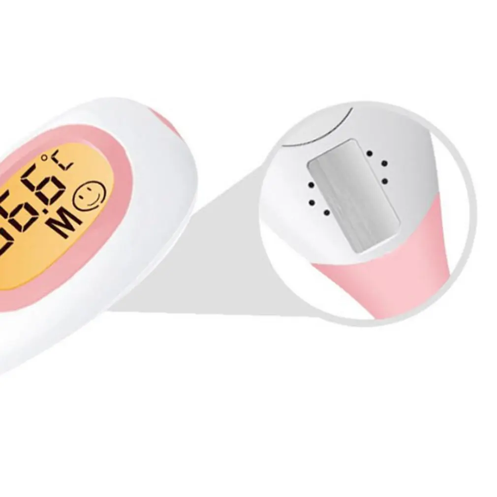 여성용 미니 얼굴 제모기, 용수철 스레딩 페이스 디페더러, 뺨 눈썹 DIY 메이크업 뷰티 도구