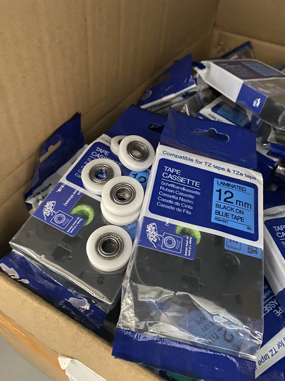 

FB6-6569-000 Ролик-разделитель для бумаги для CANON IR 5000 5020 5570 6000 6020 6570 5055 5065 5075 IR5000 IR6000 Ролик