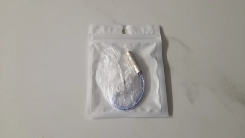 구매후기