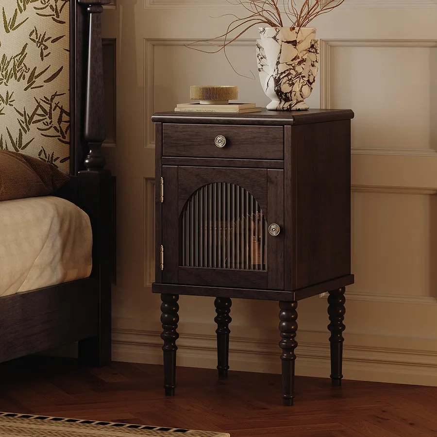 mesita-de-noche-francesa-de-madera-maciza-armario-de-almacenamiento-retro-para-el-hogar-armario-pequeno-para-apartamento-hogar-americano