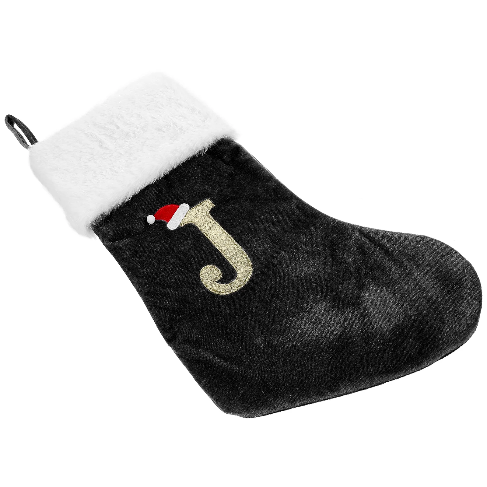 

Decorative Socks Christmas Stockings Hanging Holiday Ornament Decoration Home Ornaments Cartoon